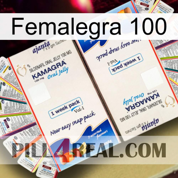 Femalegra 100 kamagra1.jpg